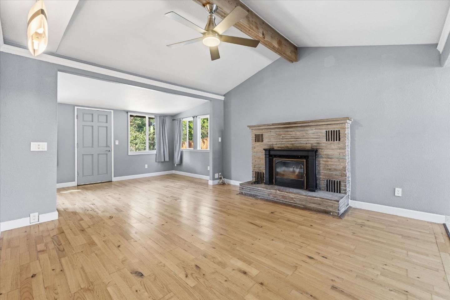 Detail Gallery Image 17 of 65 For 8220 Hermosa Ave, Ben Lomond,  CA 95005 - 3 Beds | 2 Baths