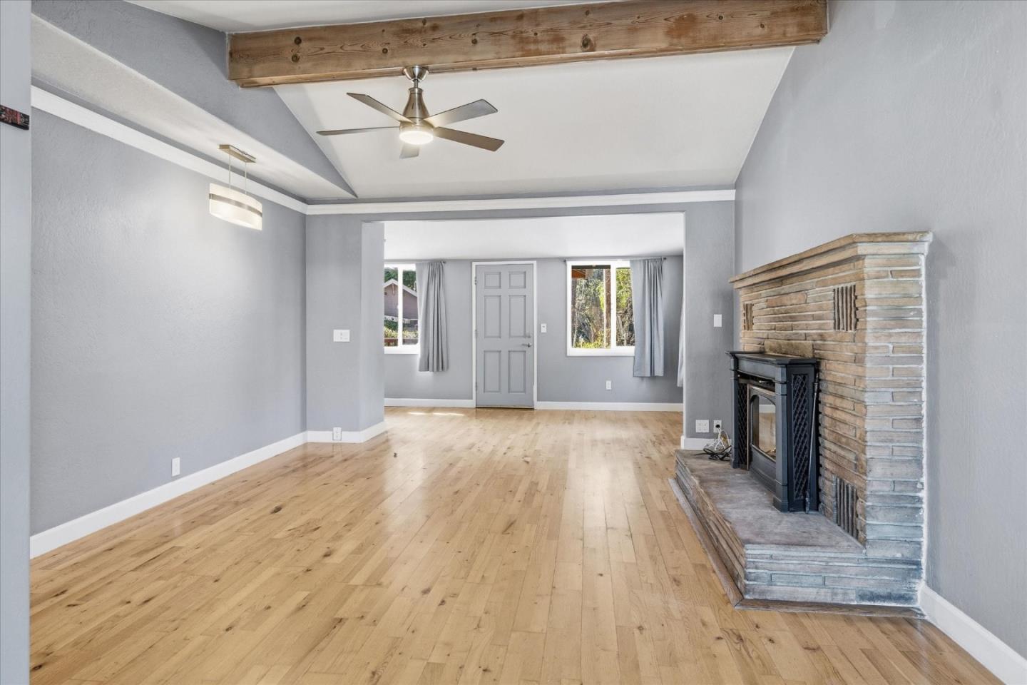 Detail Gallery Image 19 of 65 For 8220 Hermosa Ave, Ben Lomond,  CA 95005 - 3 Beds | 2 Baths