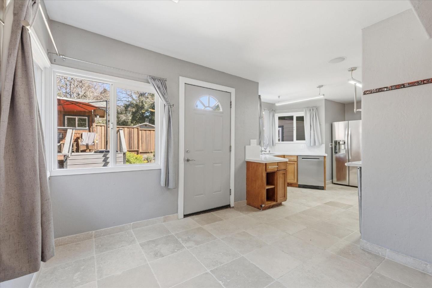 Detail Gallery Image 21 of 65 For 8220 Hermosa Ave, Ben Lomond,  CA 95005 - 3 Beds | 2 Baths