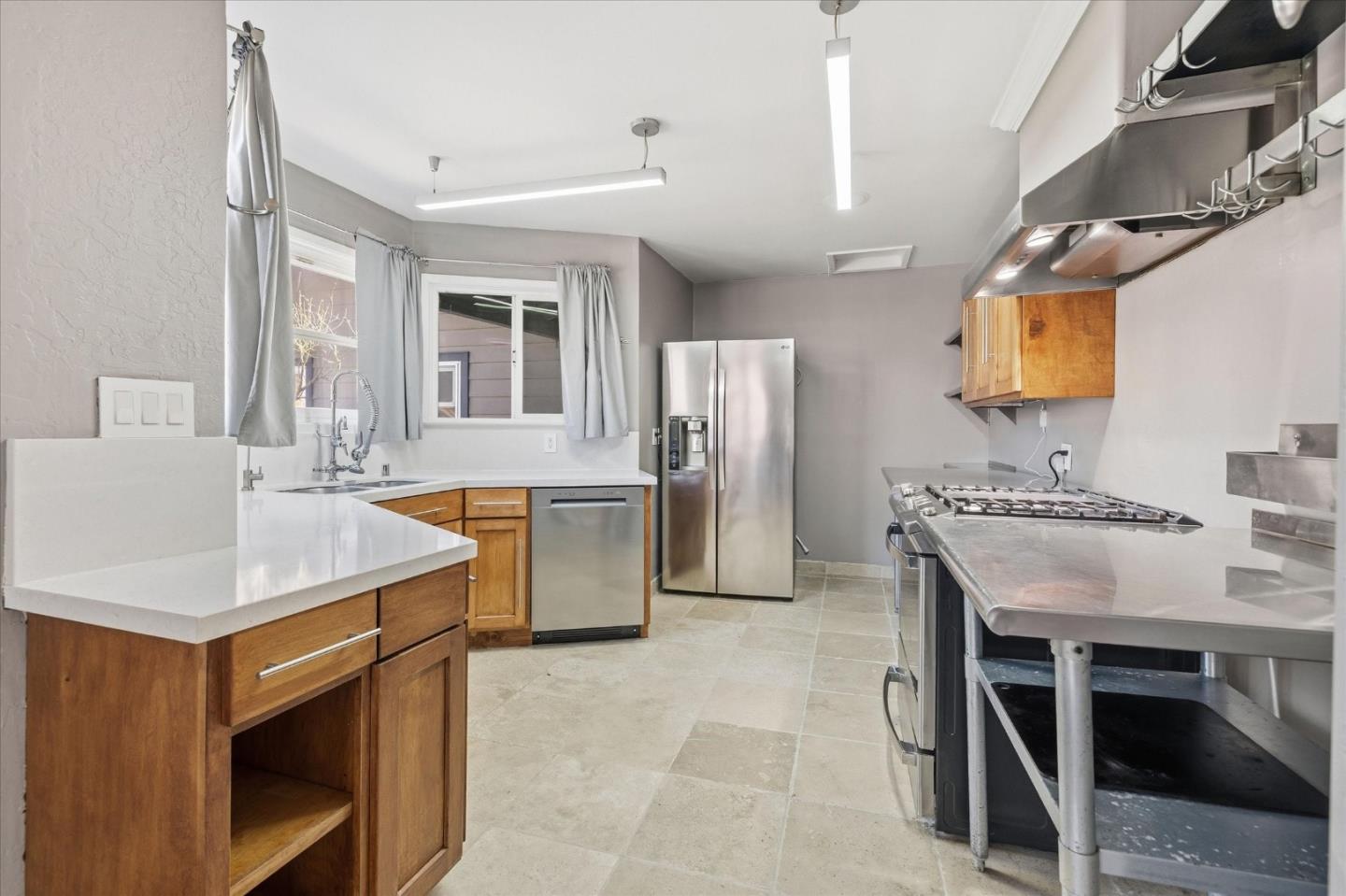 Detail Gallery Image 23 of 65 For 8220 Hermosa Ave, Ben Lomond,  CA 95005 - 3 Beds | 2 Baths