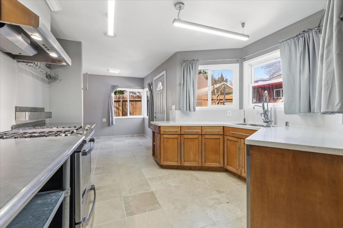 Detail Gallery Image 25 of 65 For 8220 Hermosa Ave, Ben Lomond,  CA 95005 - 3 Beds | 2 Baths