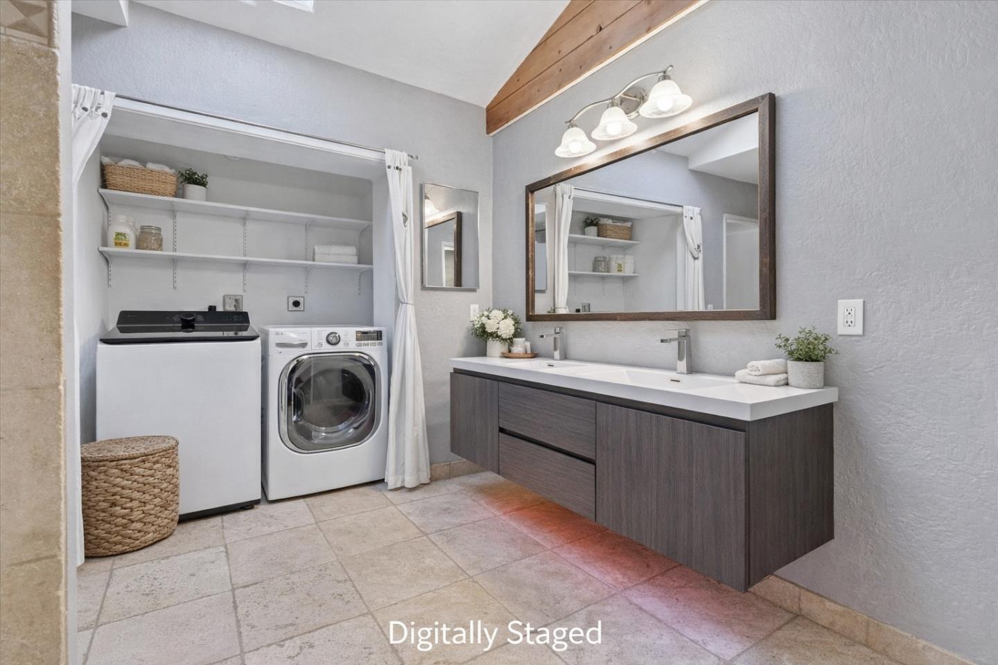 Detail Gallery Image 26 of 65 For 8220 Hermosa Ave, Ben Lomond,  CA 95005 - 3 Beds | 2 Baths