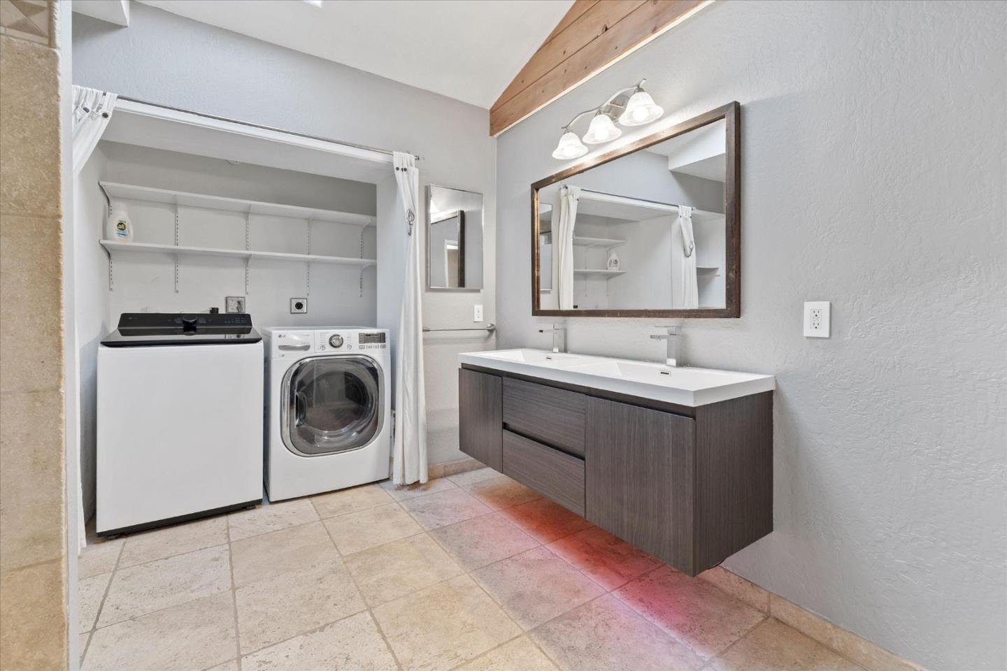 Detail Gallery Image 27 of 65 For 8220 Hermosa Ave, Ben Lomond,  CA 95005 - 3 Beds | 2 Baths