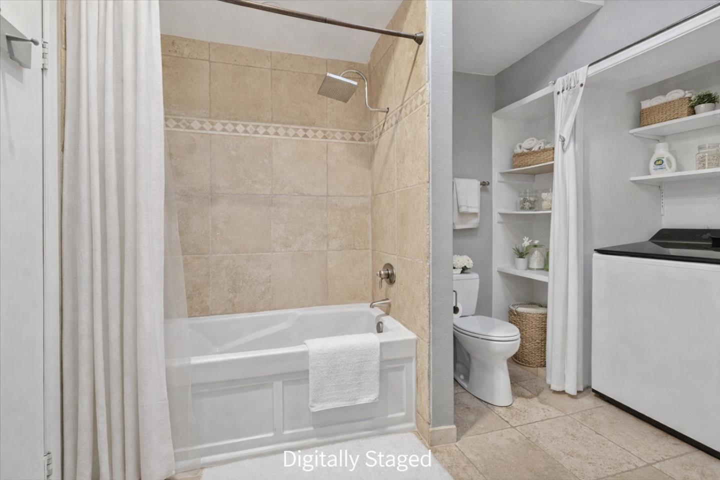 Detail Gallery Image 28 of 65 For 8220 Hermosa Ave, Ben Lomond,  CA 95005 - 3 Beds | 2 Baths