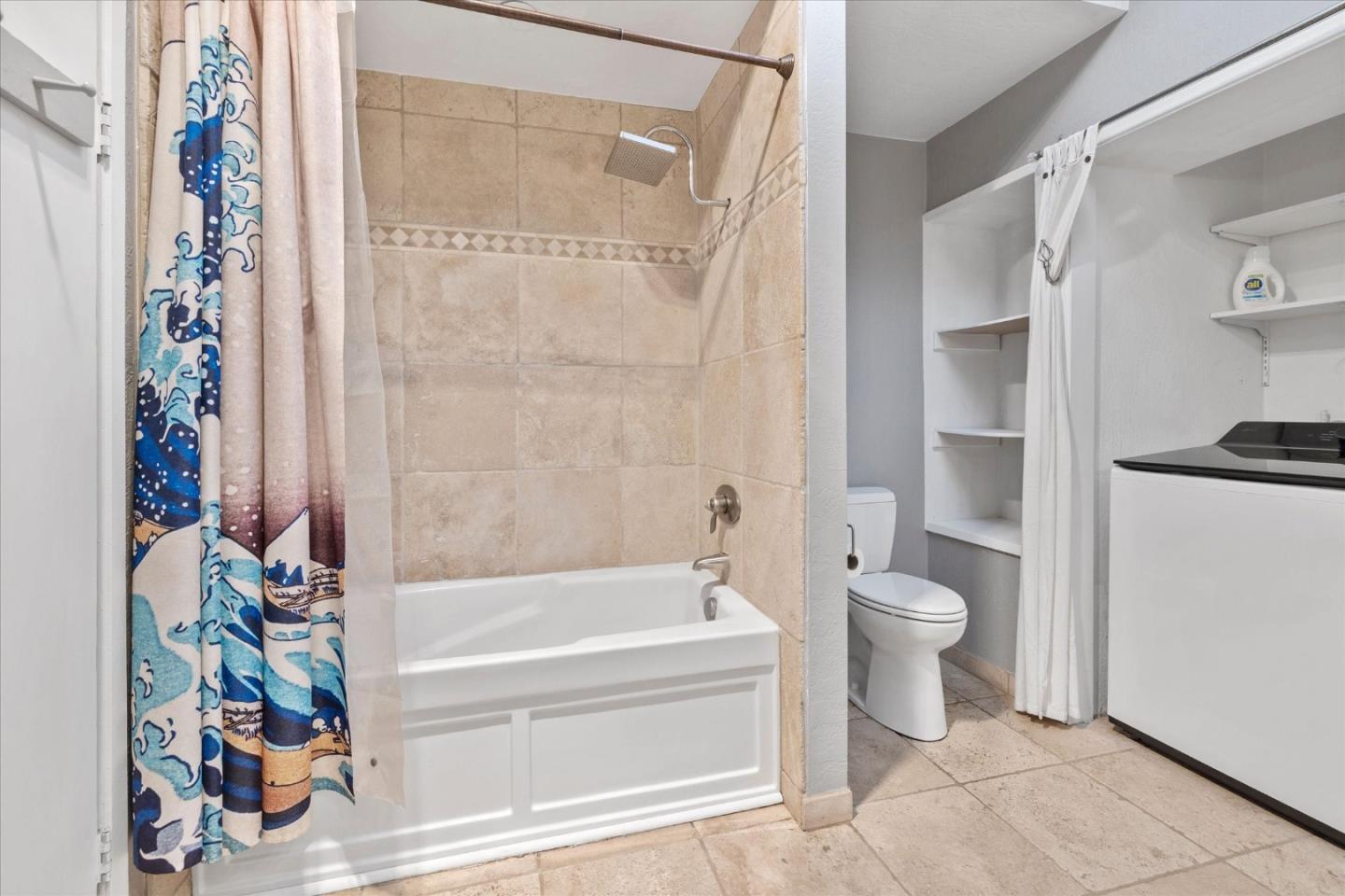 Detail Gallery Image 29 of 65 For 8220 Hermosa Ave, Ben Lomond,  CA 95005 - 3 Beds | 2 Baths