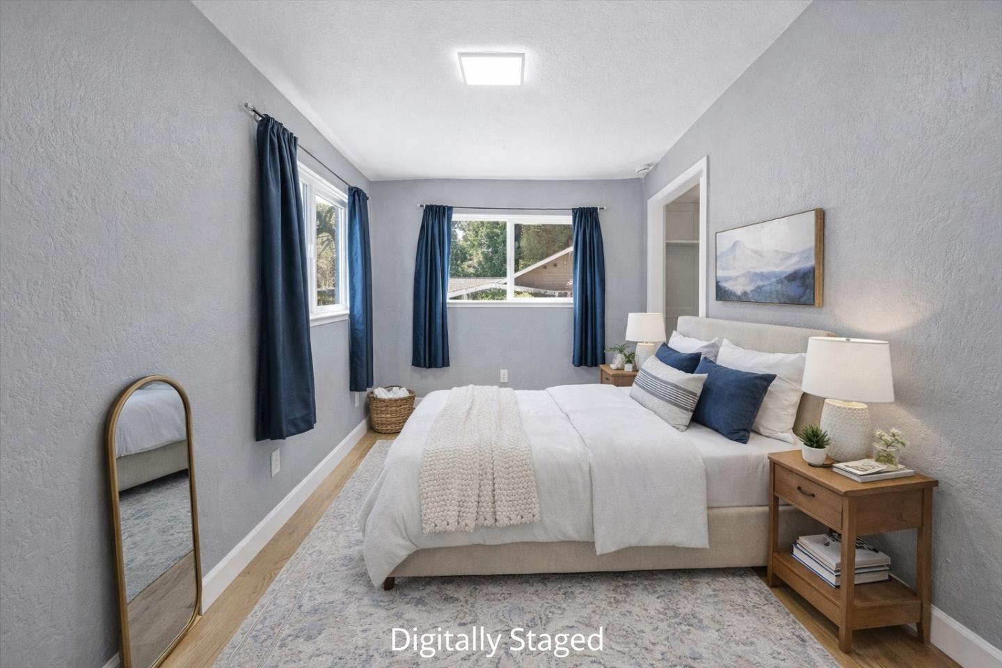 Detail Gallery Image 30 of 65 For 8220 Hermosa Ave, Ben Lomond,  CA 95005 - 3 Beds | 2 Baths