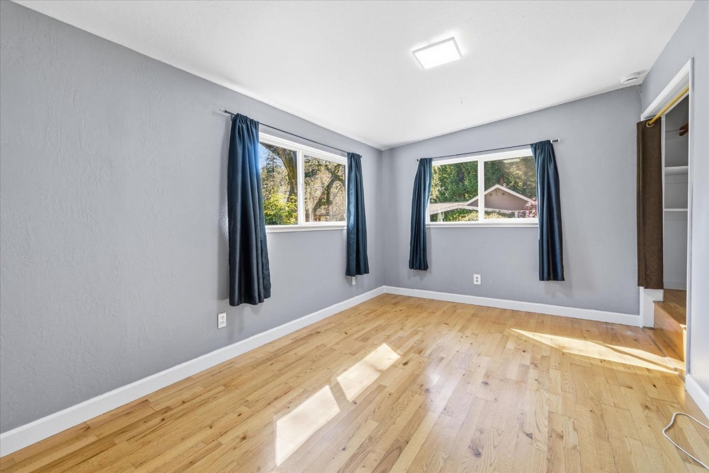 Detail Gallery Image 31 of 65 For 8220 Hermosa Ave, Ben Lomond,  CA 95005 - 3 Beds | 2 Baths