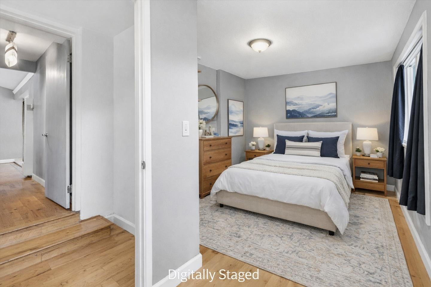 Detail Gallery Image 32 of 65 For 8220 Hermosa Ave, Ben Lomond,  CA 95005 - 3 Beds | 2 Baths