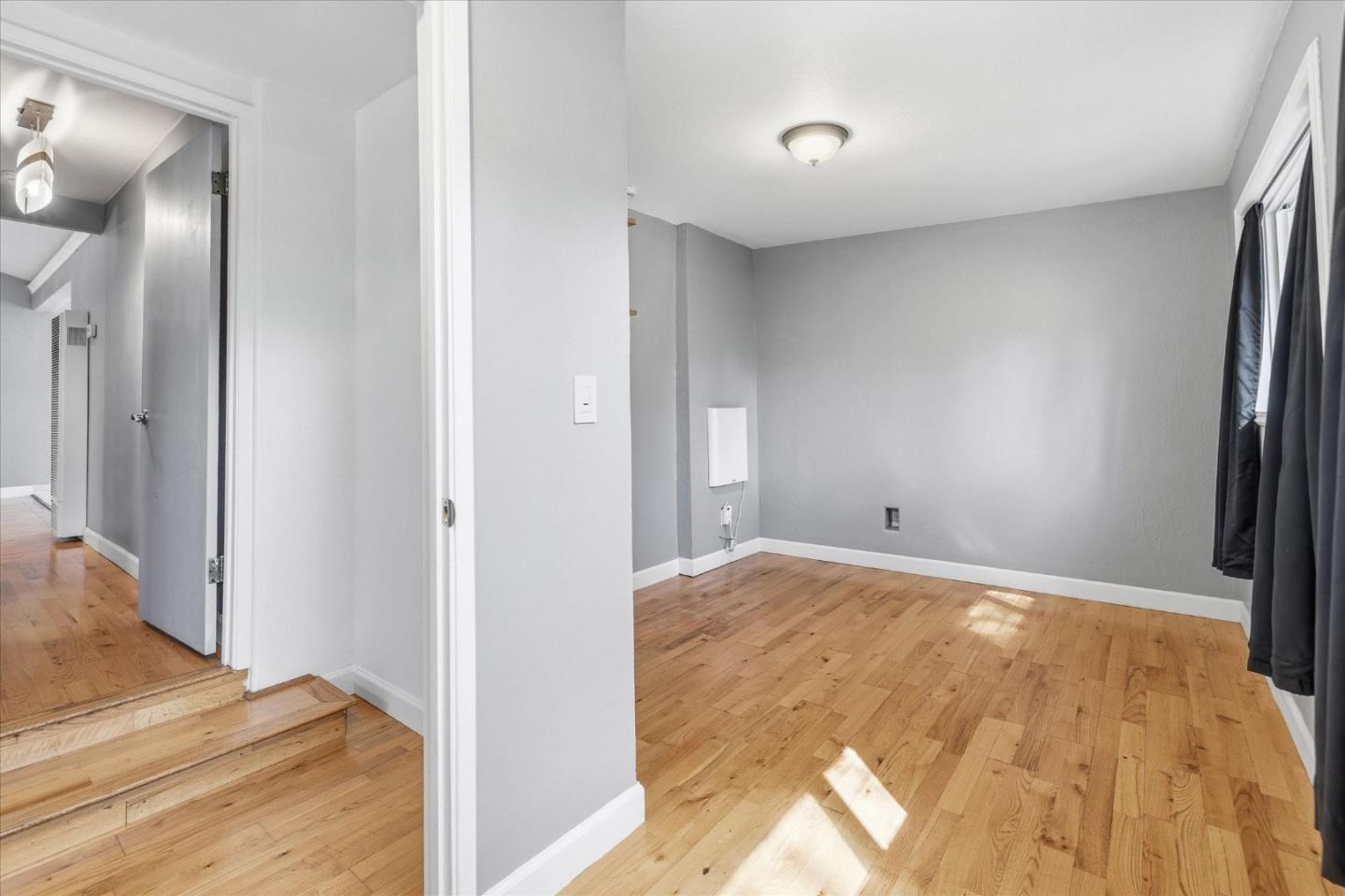 Detail Gallery Image 33 of 65 For 8220 Hermosa Ave, Ben Lomond,  CA 95005 - 3 Beds | 2 Baths