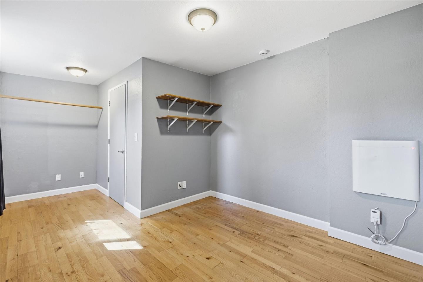 Detail Gallery Image 34 of 65 For 8220 Hermosa Ave, Ben Lomond,  CA 95005 - 3 Beds | 2 Baths