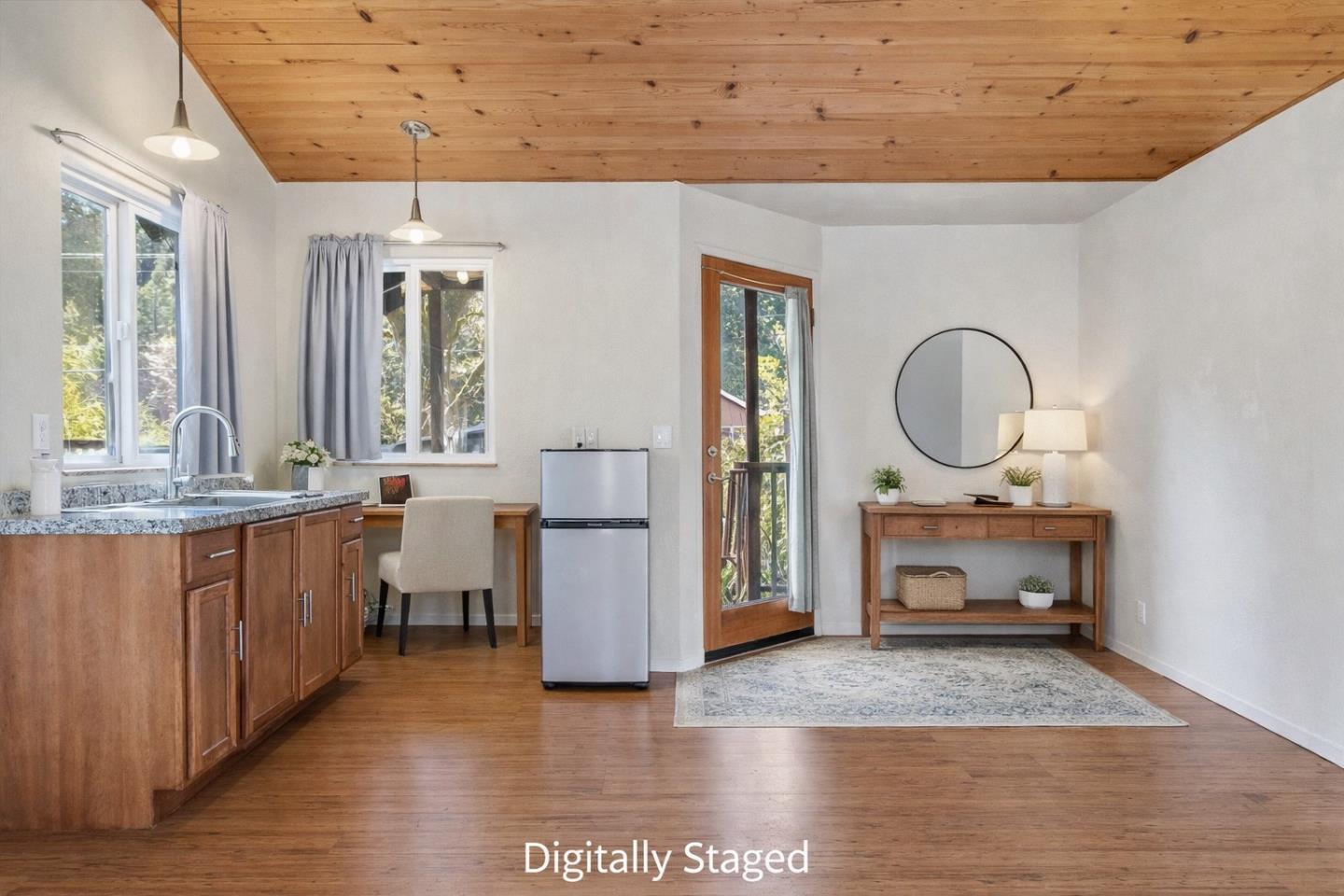 Detail Gallery Image 38 of 65 For 8220 Hermosa Ave, Ben Lomond,  CA 95005 - 3 Beds | 2 Baths