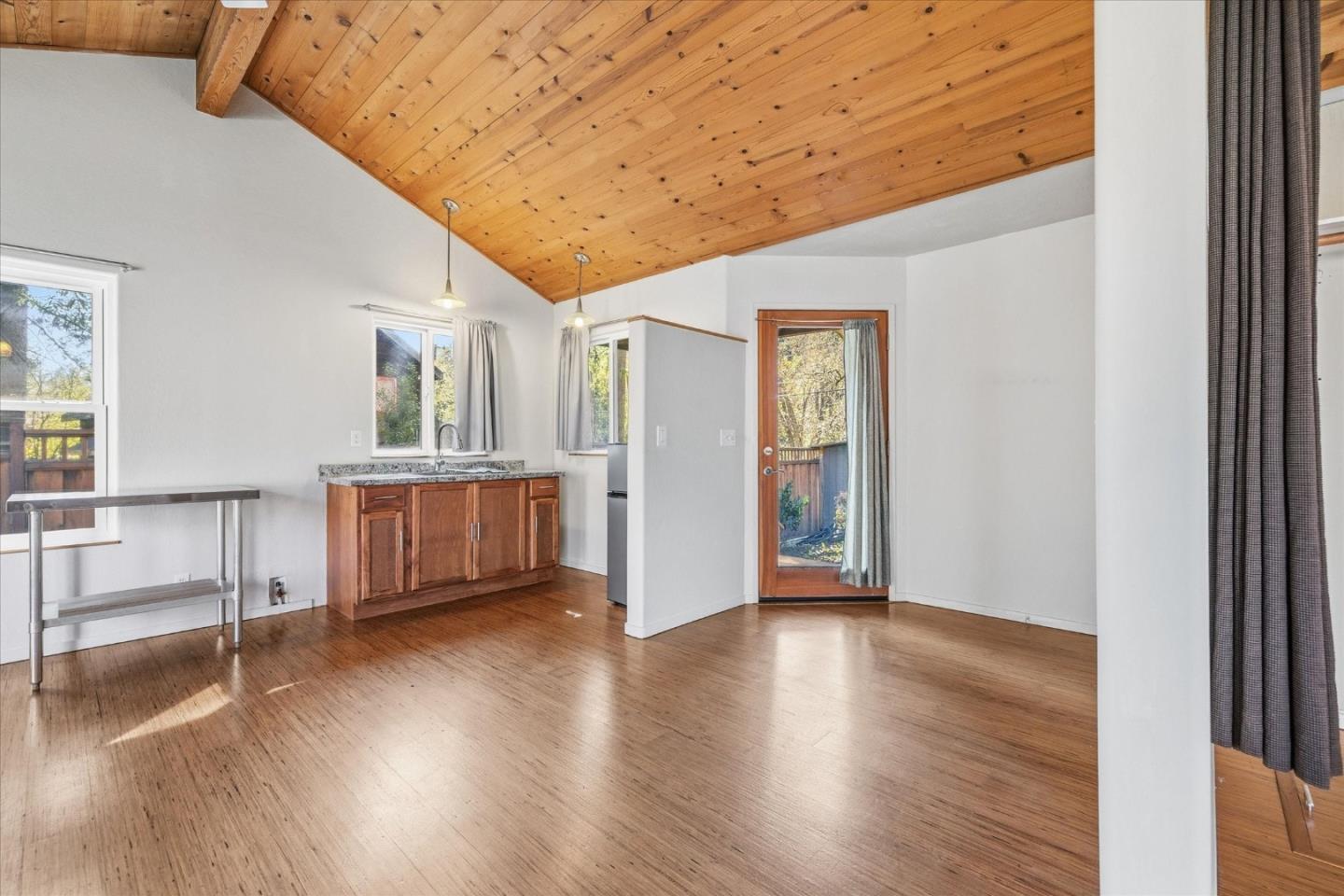 Detail Gallery Image 39 of 65 For 8220 Hermosa Ave, Ben Lomond,  CA 95005 - 3 Beds | 2 Baths