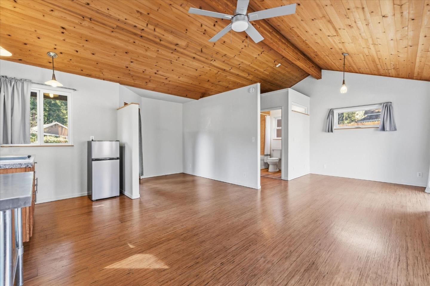 Detail Gallery Image 43 of 65 For 8220 Hermosa Ave, Ben Lomond,  CA 95005 - 3 Beds | 2 Baths