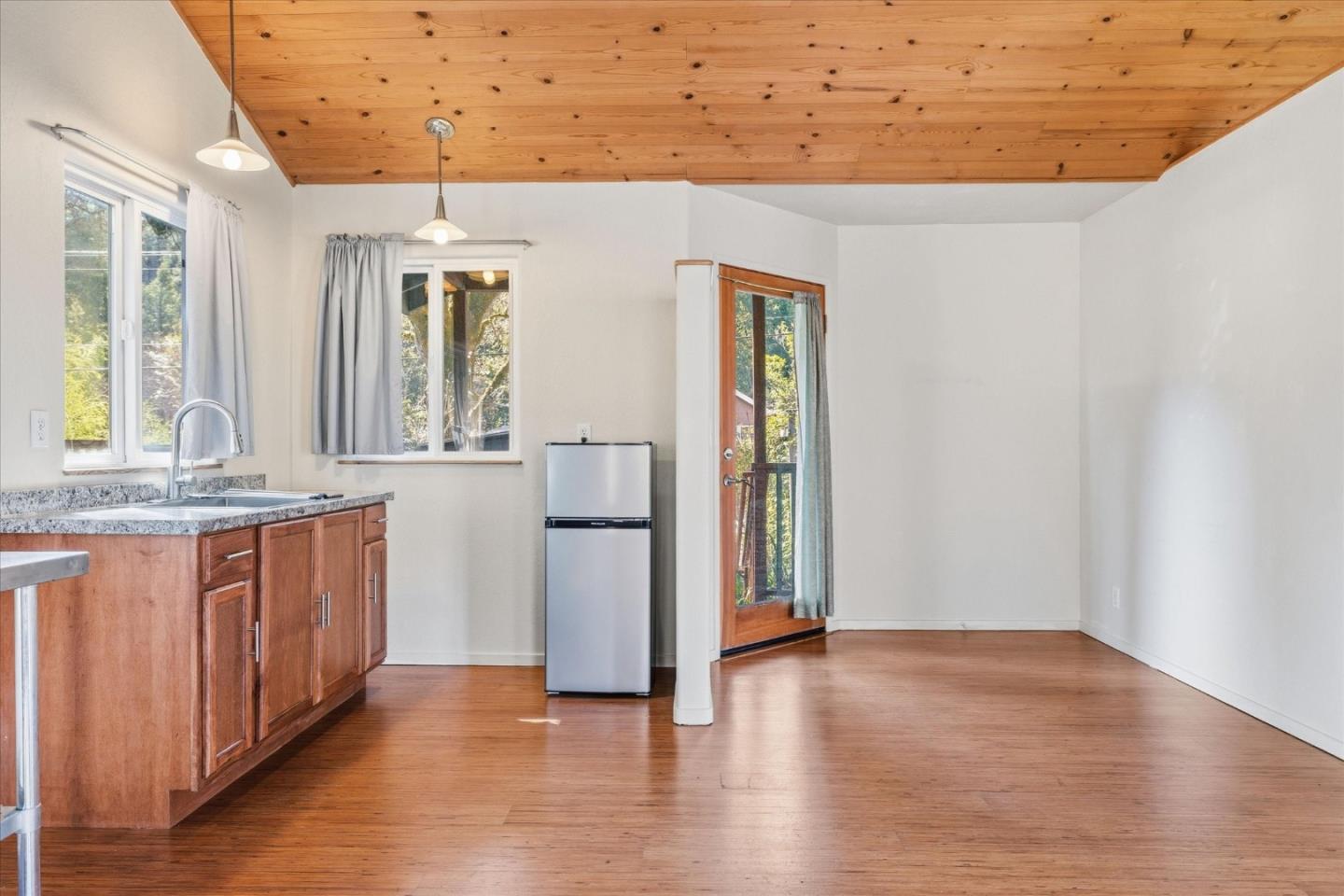 Detail Gallery Image 44 of 65 For 8220 Hermosa Ave, Ben Lomond,  CA 95005 - 3 Beds | 2 Baths