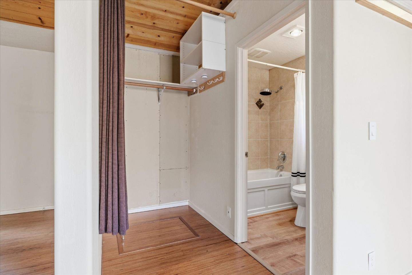 Detail Gallery Image 46 of 65 For 8220 Hermosa Ave, Ben Lomond,  CA 95005 - 3 Beds | 2 Baths