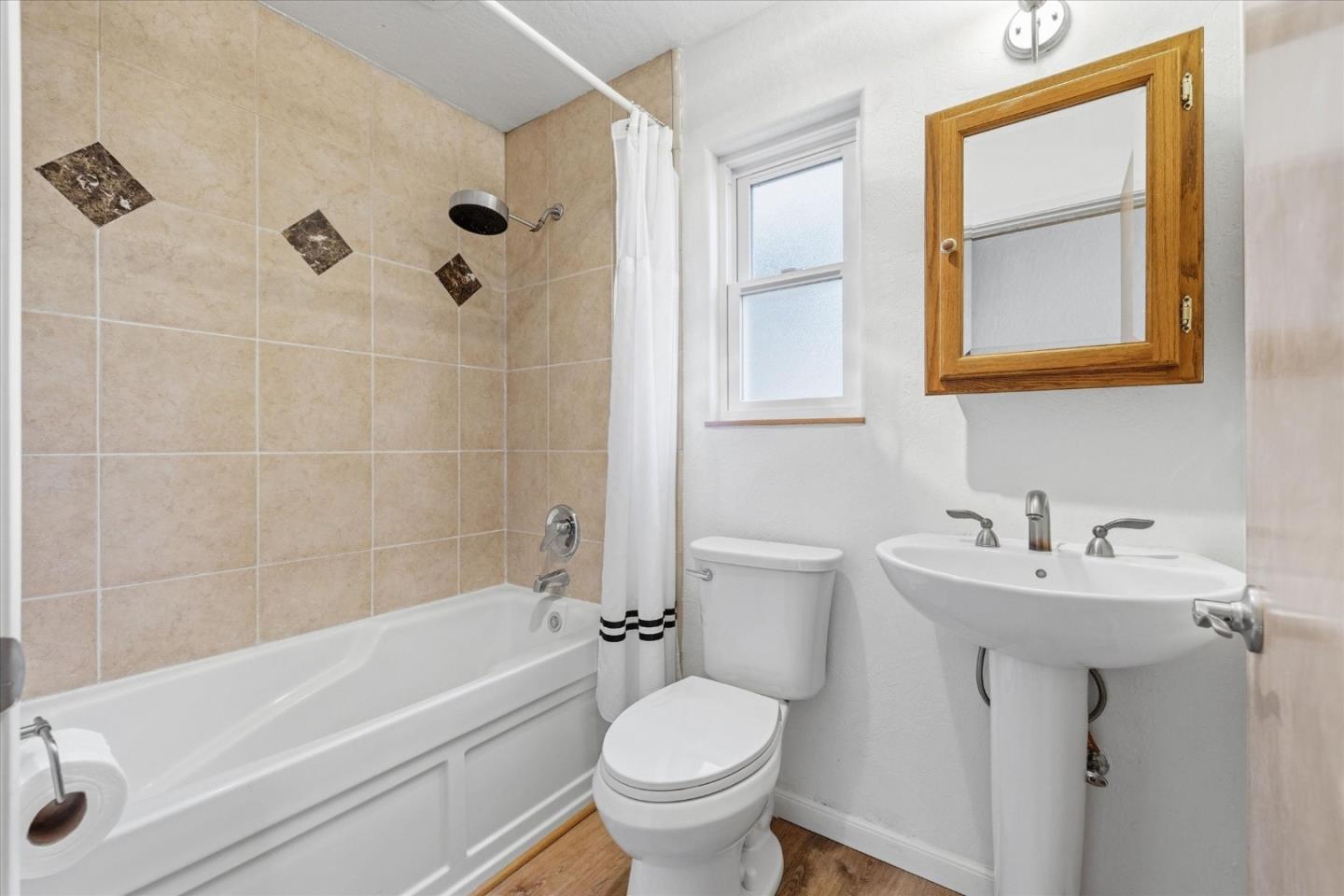 Detail Gallery Image 47 of 65 For 8220 Hermosa Ave, Ben Lomond,  CA 95005 - 3 Beds | 2 Baths