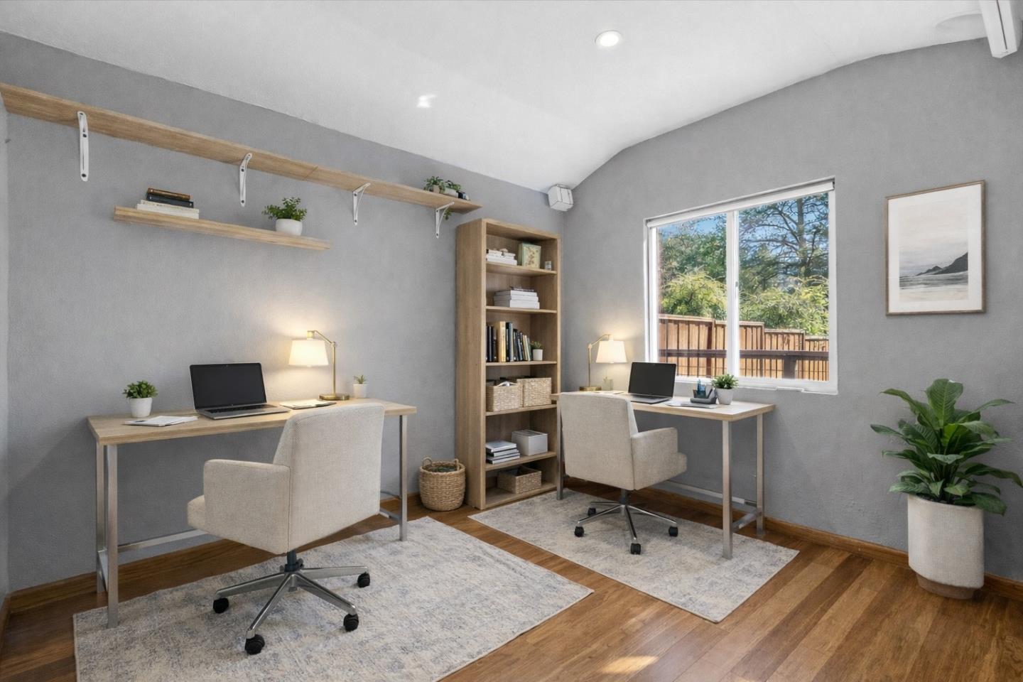 Detail Gallery Image 56 of 65 For 8220 Hermosa Ave, Ben Lomond,  CA 95005 - 3 Beds | 2 Baths