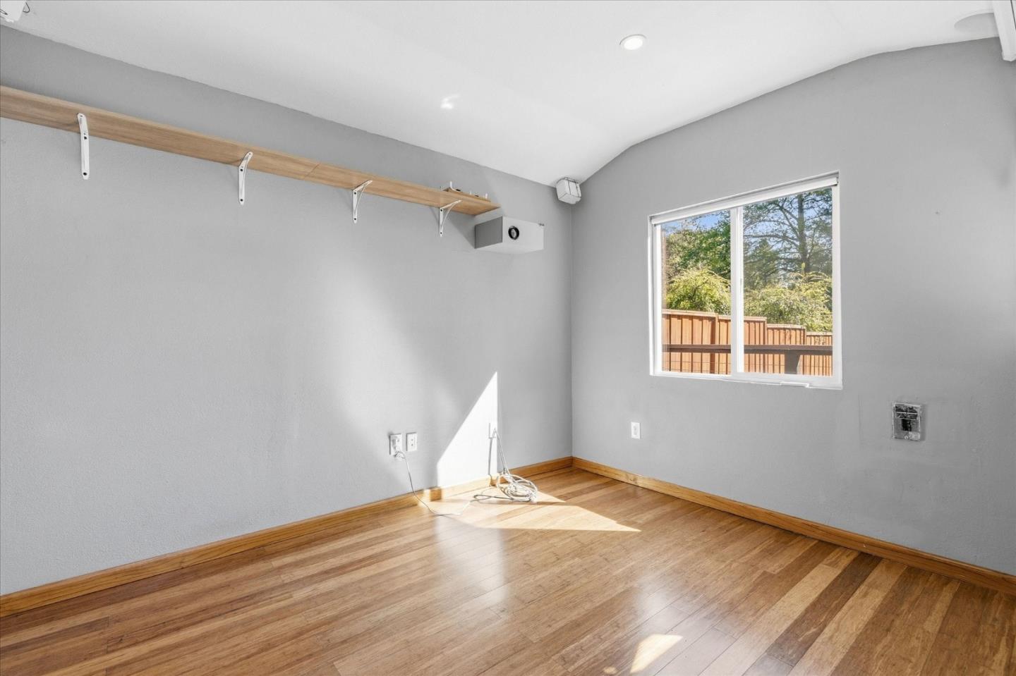 Detail Gallery Image 57 of 65 For 8220 Hermosa Ave, Ben Lomond,  CA 95005 - 3 Beds | 2 Baths