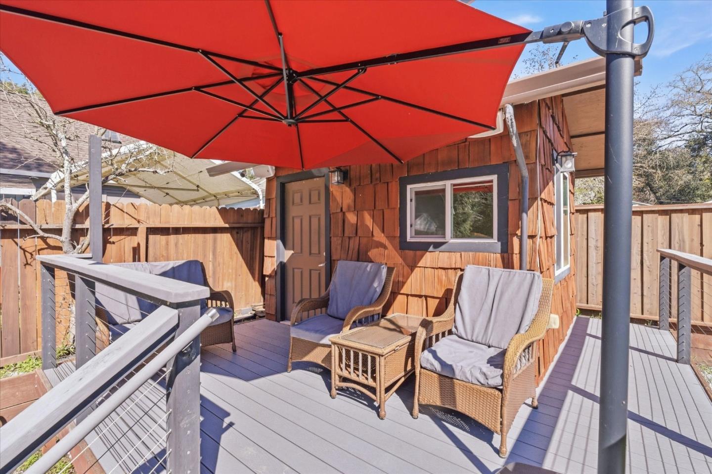 Detail Gallery Image 58 of 65 For 8220 Hermosa Ave, Ben Lomond,  CA 95005 - 3 Beds | 2 Baths