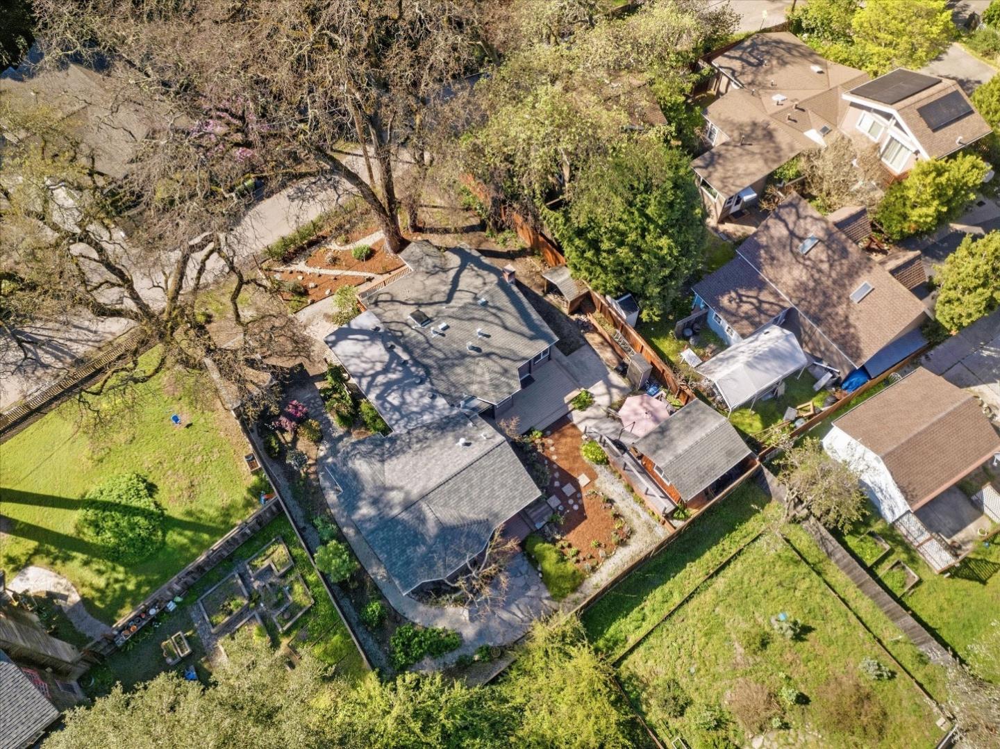 Detail Gallery Image 62 of 65 For 8220 Hermosa Ave, Ben Lomond,  CA 95005 - 3 Beds | 2 Baths