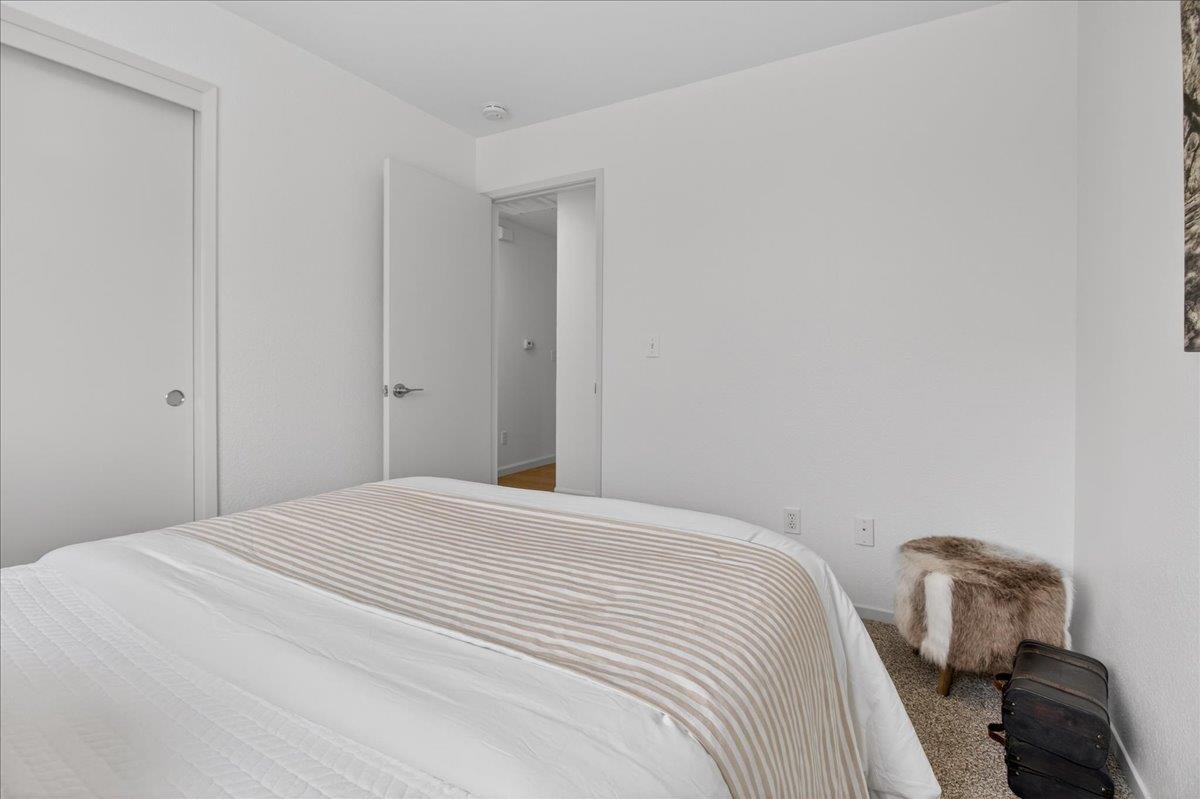 Detail Gallery Image 13 of 38 For 821 Feather Ct, Hollister,  CA 95023 - 4 Beds | 2 Baths