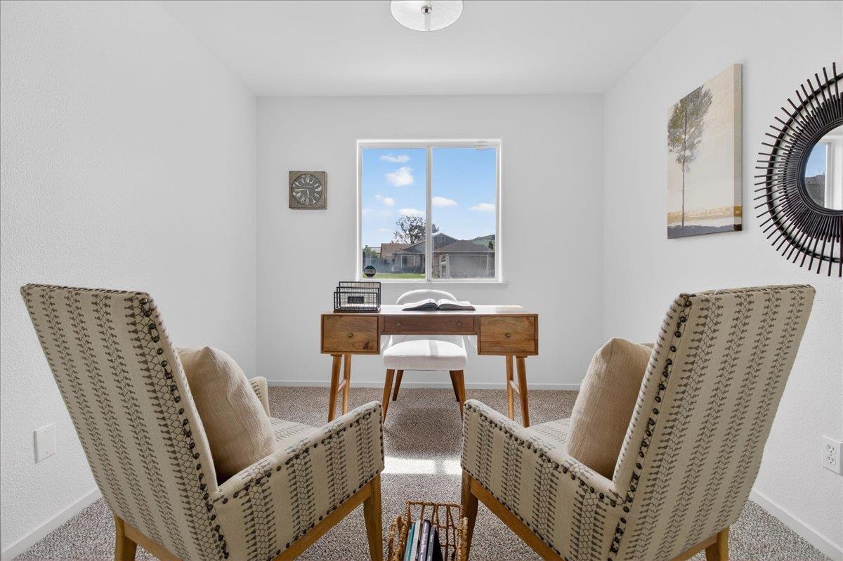 Detail Gallery Image 16 of 38 For 821 Feather Ct, Hollister,  CA 95023 - 4 Beds | 2 Baths