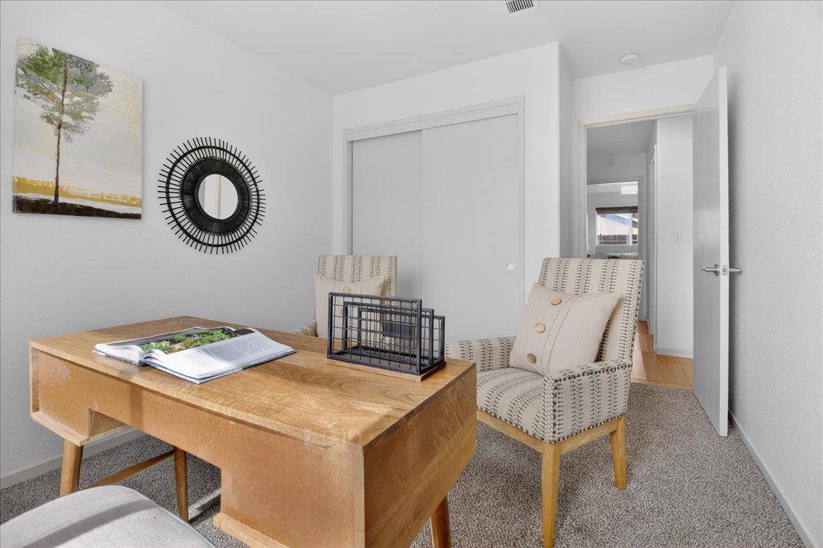 Detail Gallery Image 17 of 38 For 821 Feather Ct, Hollister,  CA 95023 - 4 Beds | 2 Baths