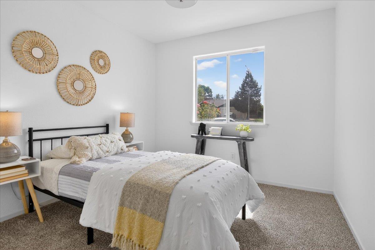Detail Gallery Image 18 of 38 For 821 Feather Ct, Hollister,  CA 95023 - 4 Beds | 2 Baths