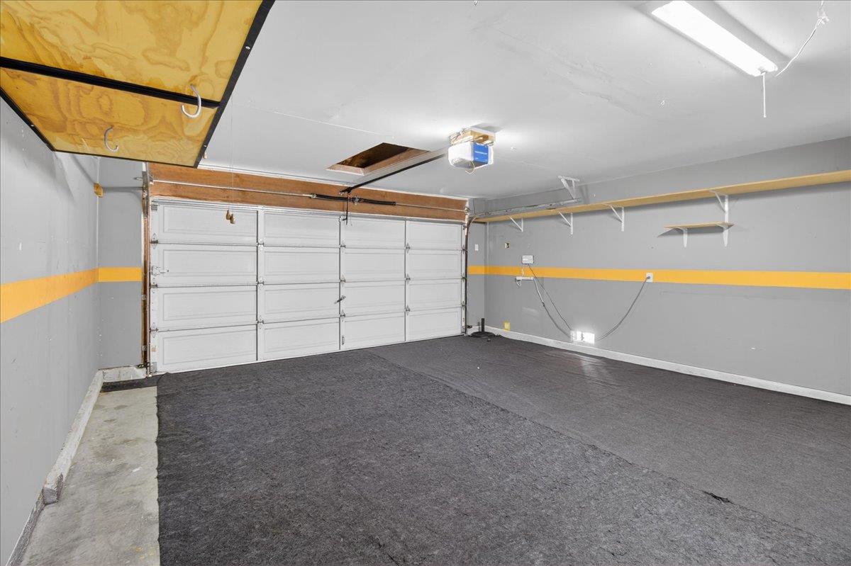 Detail Gallery Image 20 of 38 For 821 Feather Ct, Hollister,  CA 95023 - 4 Beds | 2 Baths