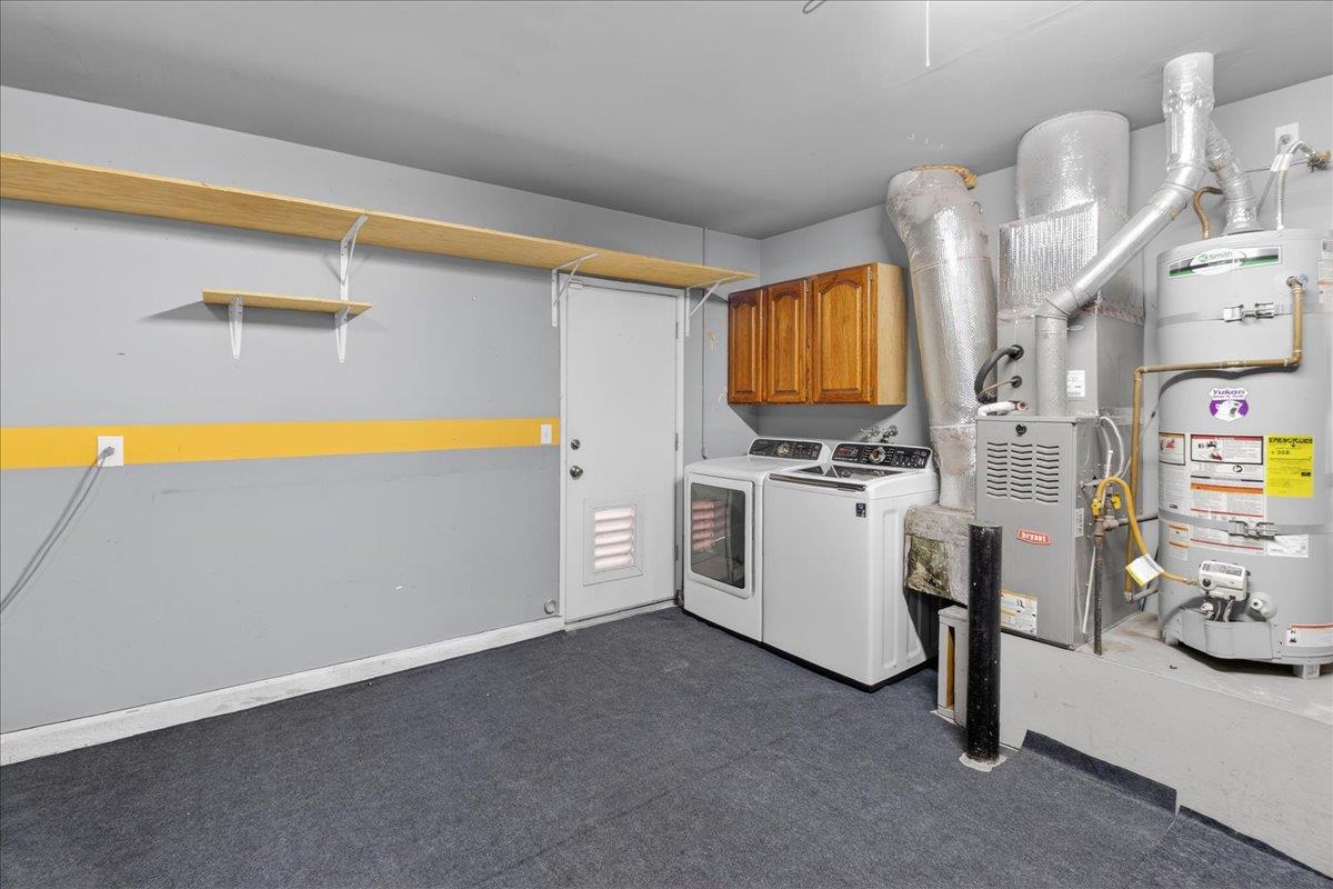 Detail Gallery Image 21 of 38 For 821 Feather Ct, Hollister,  CA 95023 - 4 Beds | 2 Baths