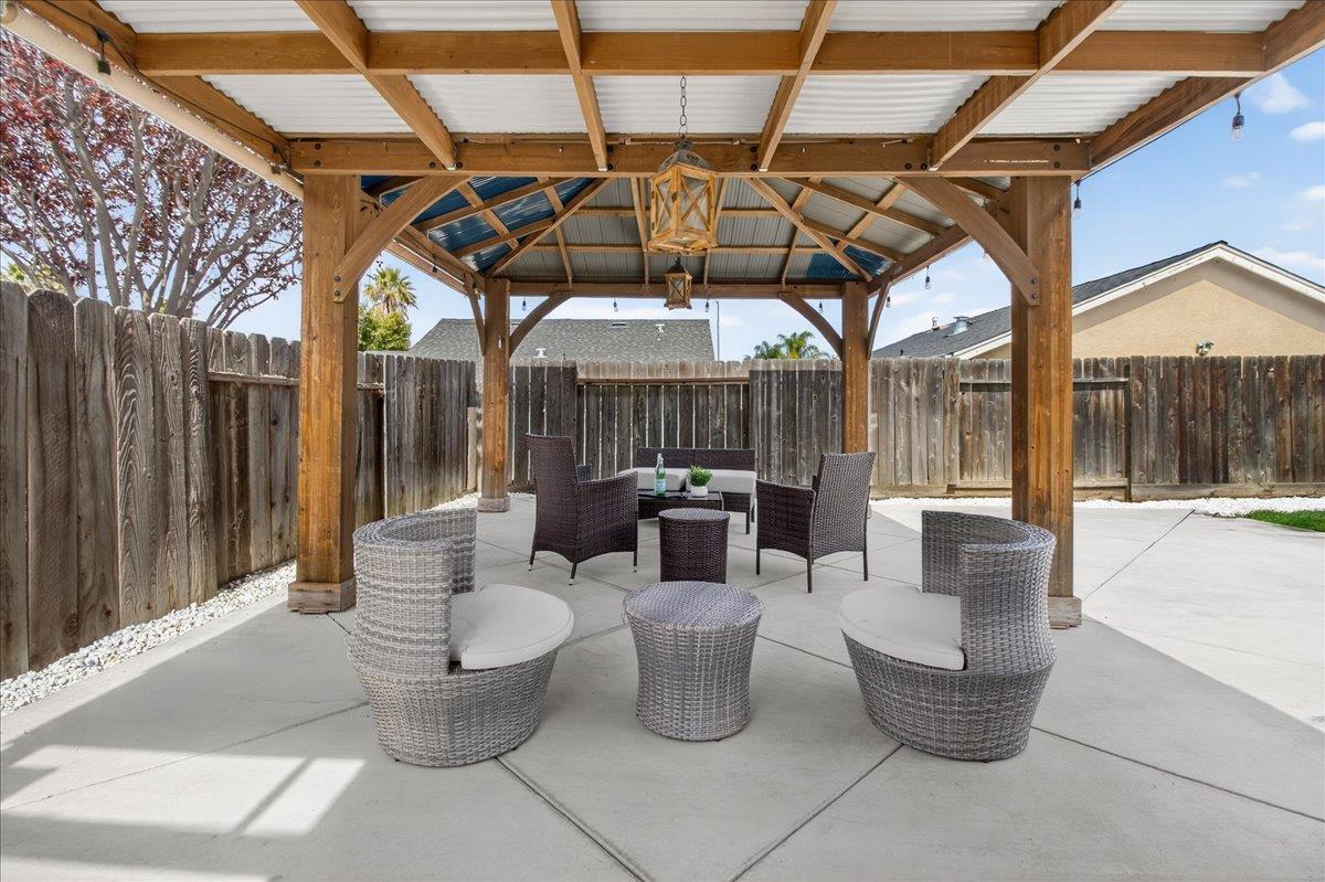 Detail Gallery Image 22 of 38 For 821 Feather Ct, Hollister,  CA 95023 - 4 Beds | 2 Baths