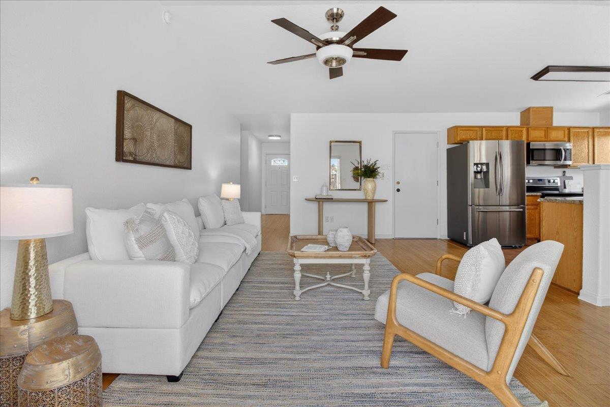 Detail Gallery Image 26 of 38 For 821 Feather Ct, Hollister,  CA 95023 - 4 Beds | 2 Baths