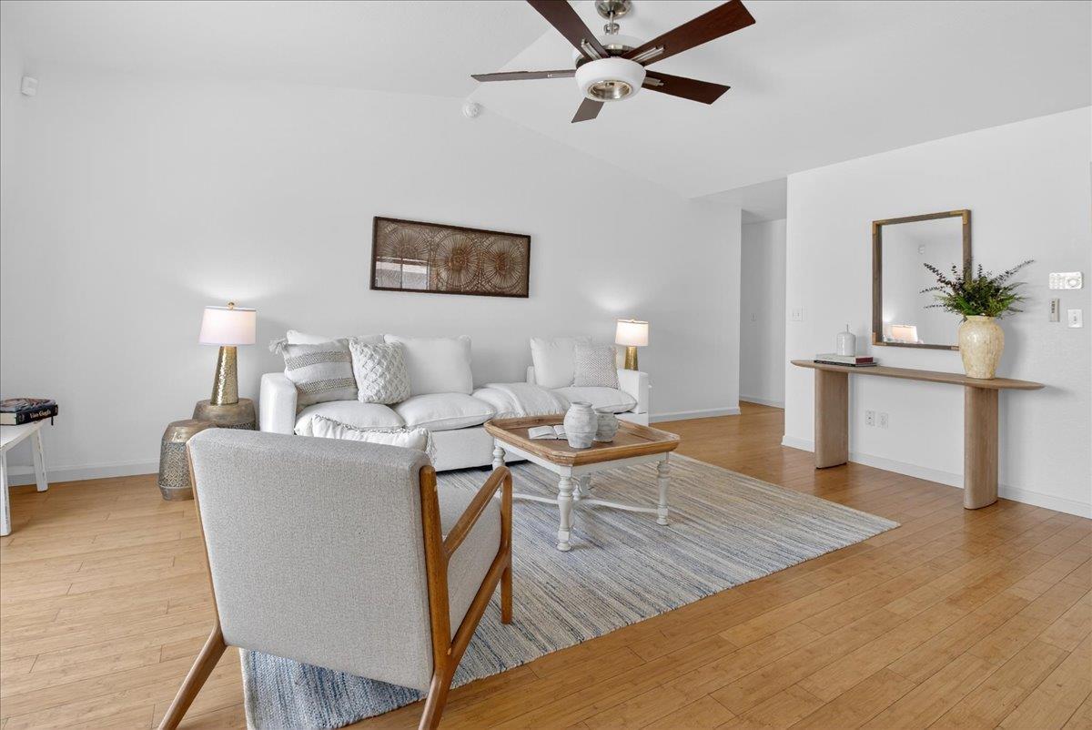 Detail Gallery Image 27 of 38 For 821 Feather Ct, Hollister,  CA 95023 - 4 Beds | 2 Baths