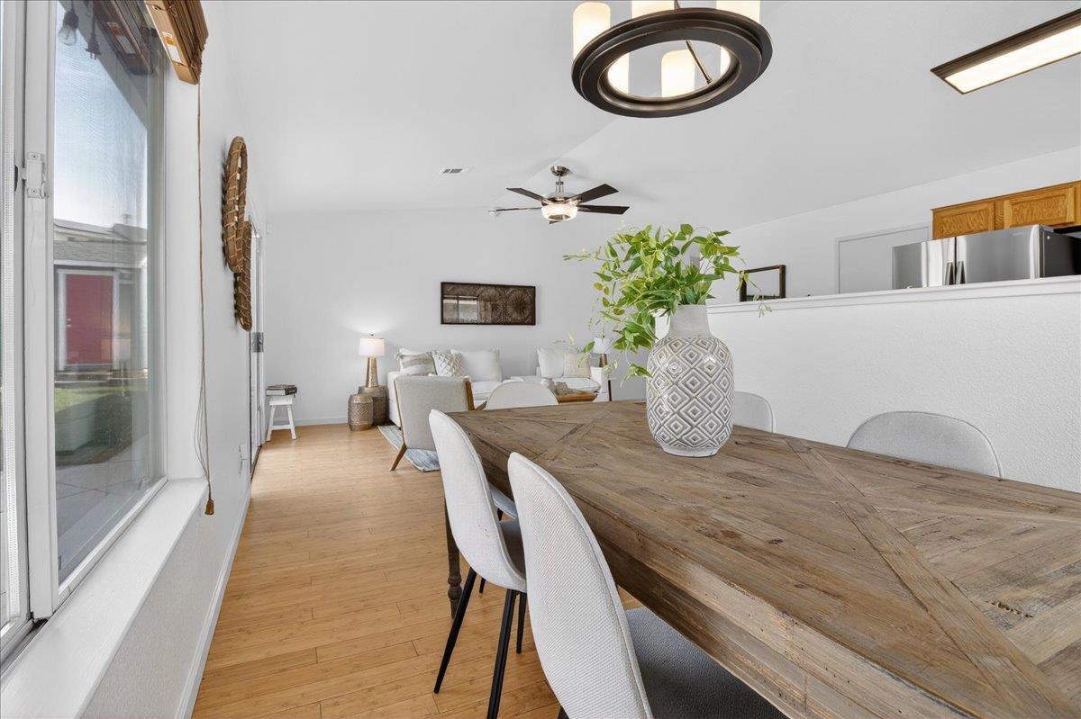 Detail Gallery Image 28 of 38 For 821 Feather Ct, Hollister,  CA 95023 - 4 Beds | 2 Baths