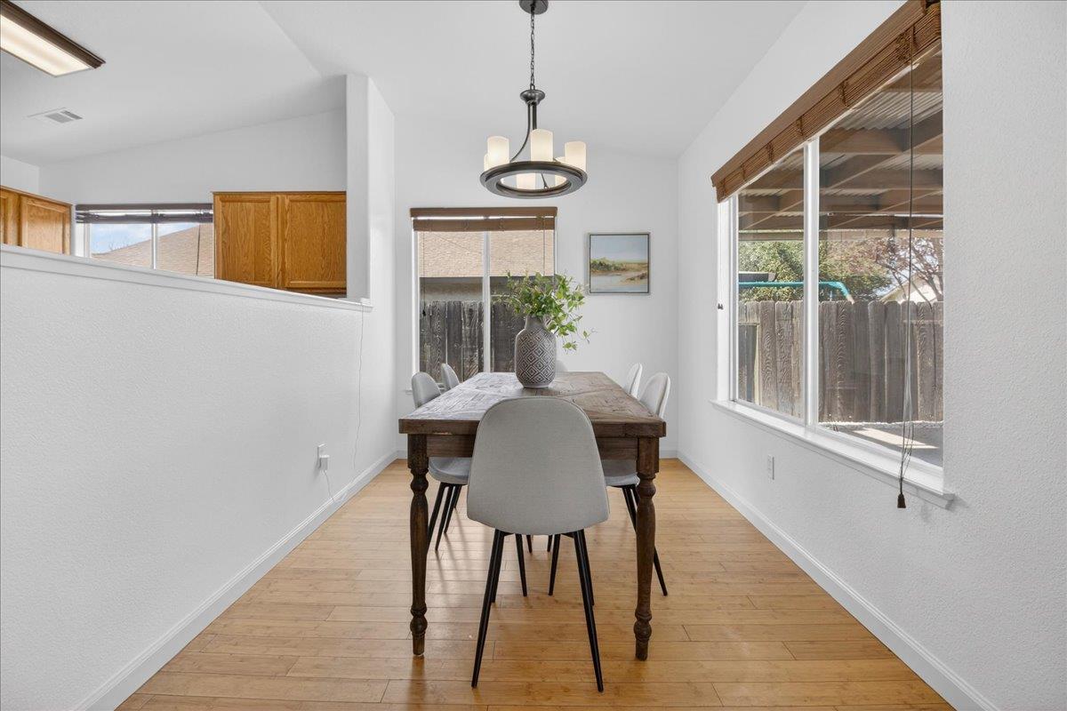 Detail Gallery Image 29 of 38 For 821 Feather Ct, Hollister,  CA 95023 - 4 Beds | 2 Baths