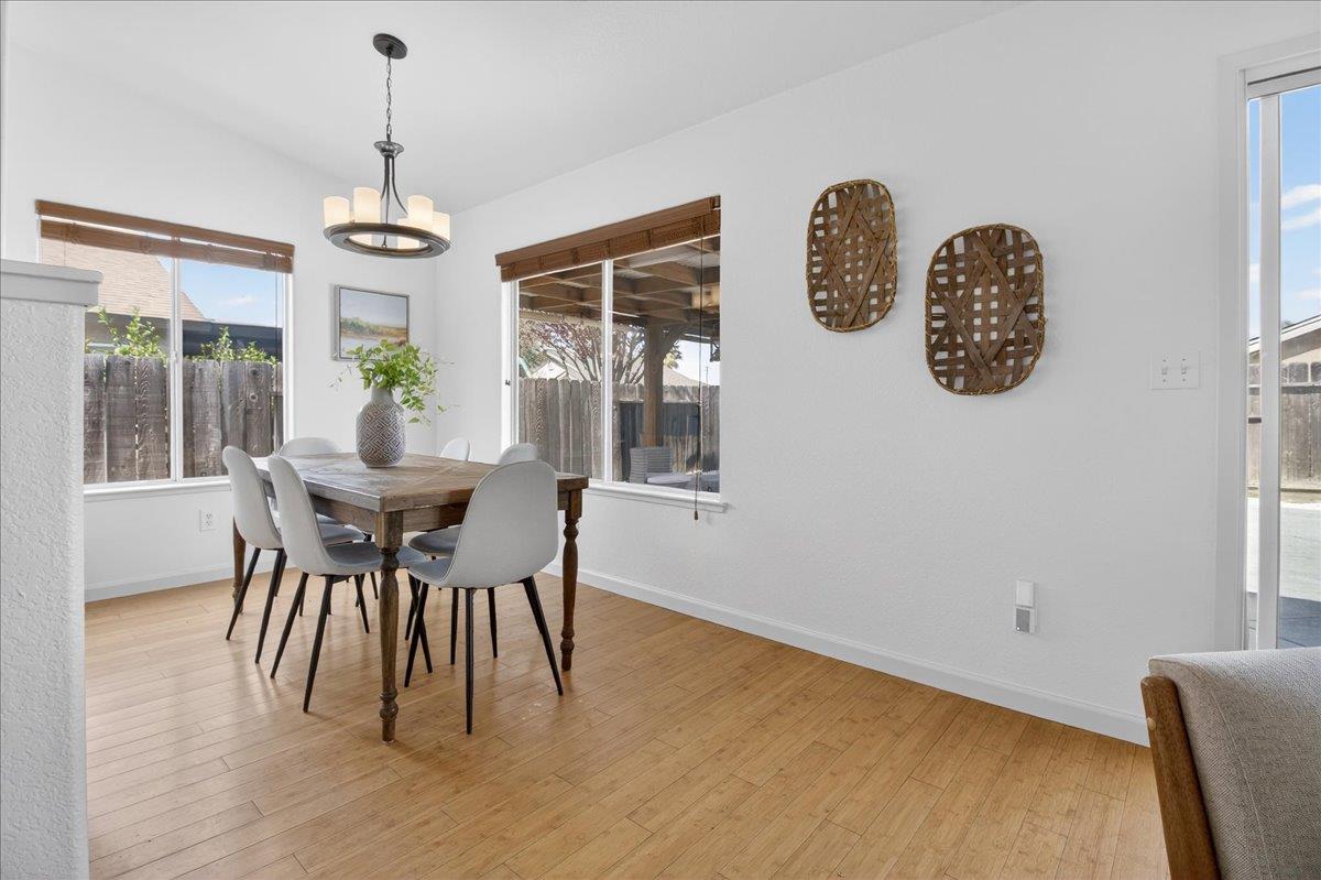 Detail Gallery Image 30 of 38 For 821 Feather Ct, Hollister,  CA 95023 - 4 Beds | 2 Baths