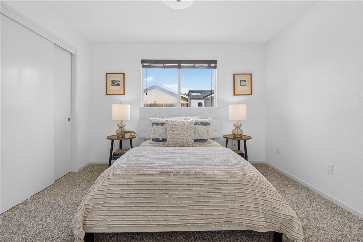 Detail Gallery Image 34 of 38 For 821 Feather Ct, Hollister,  CA 95023 - 4 Beds | 2 Baths