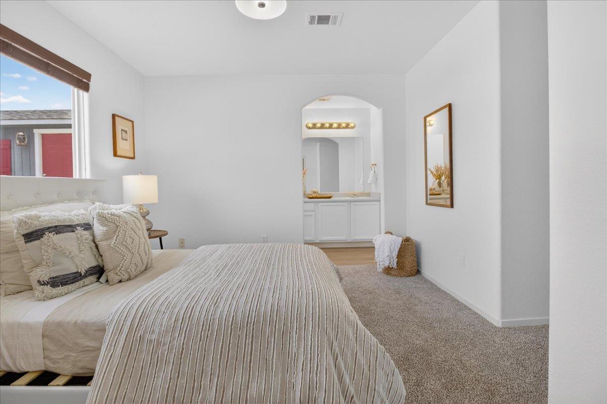 Detail Gallery Image 35 of 38 For 821 Feather Ct, Hollister,  CA 95023 - 4 Beds | 2 Baths