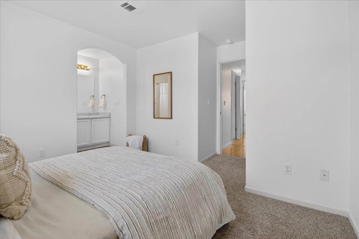 Detail Gallery Image 36 of 38 For 821 Feather Ct, Hollister,  CA 95023 - 4 Beds | 2 Baths