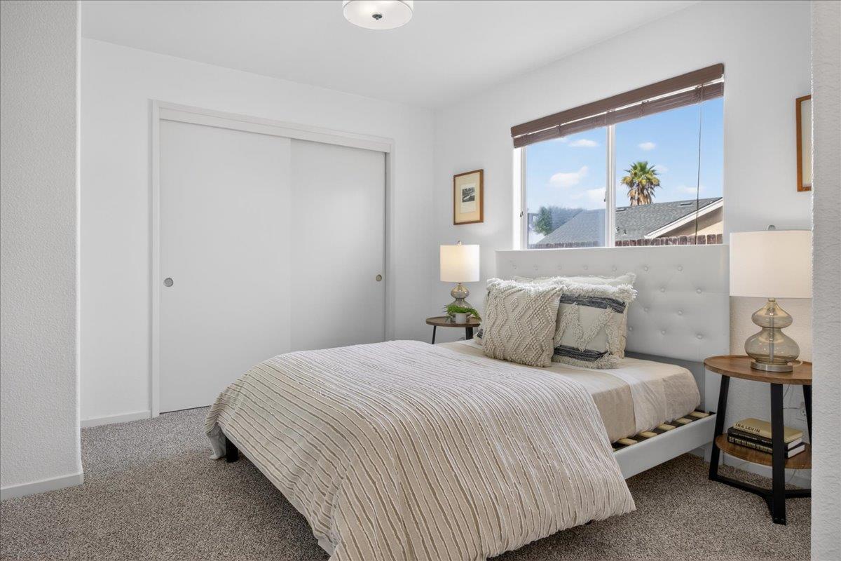 Detail Gallery Image 37 of 38 For 821 Feather Ct, Hollister,  CA 95023 - 4 Beds | 2 Baths