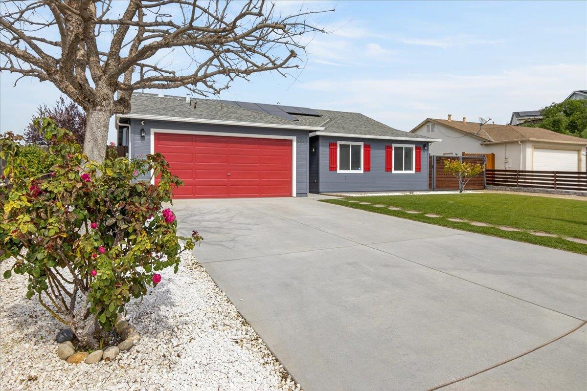 Detail Gallery Image 38 of 38 For 821 Feather Ct, Hollister,  CA 95023 - 4 Beds | 2 Baths