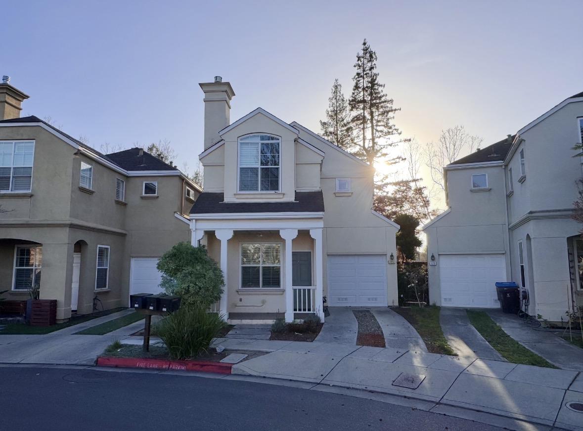 Front Image Thumbnail for ML82038293