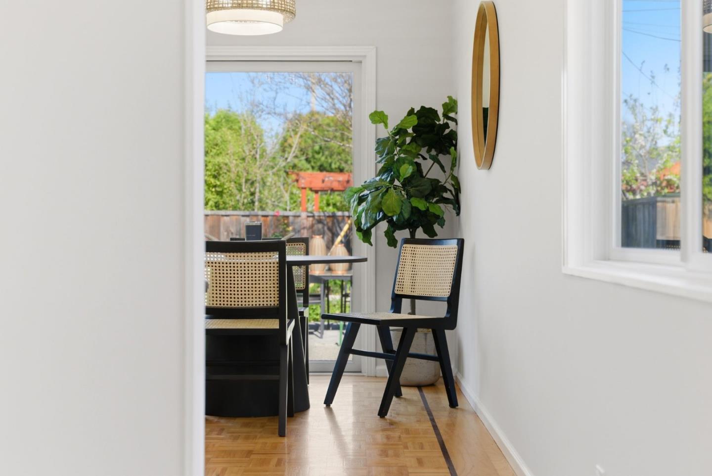 Detail Gallery Image 11 of 44 For 2711 Toledo Ave, Santa Clara,  CA 95051 - 3 Beds | 2 Baths