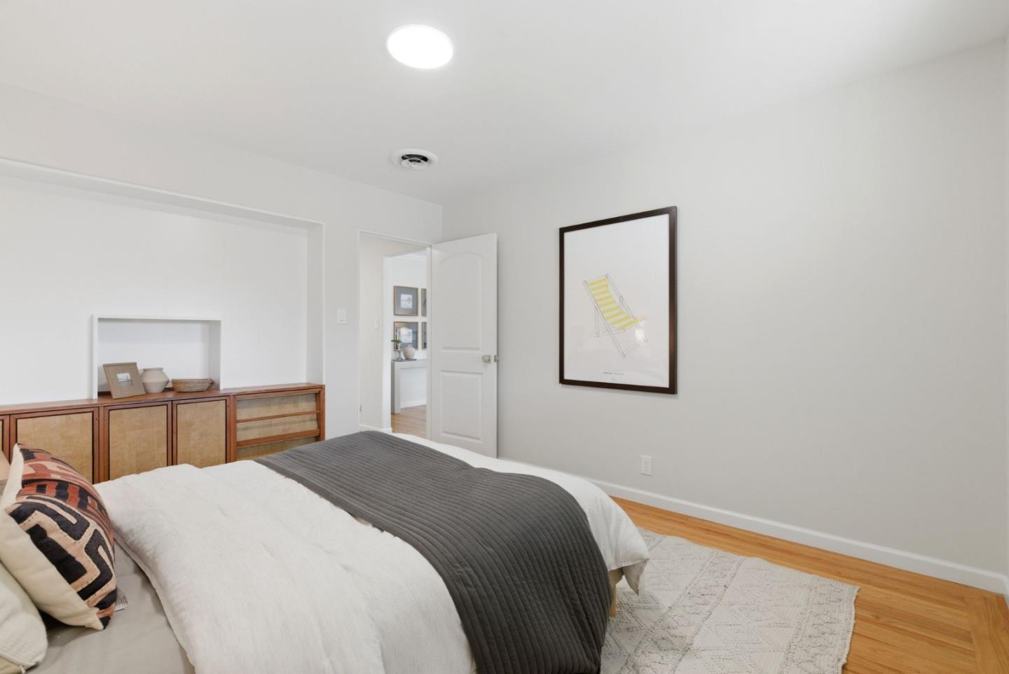 Detail Gallery Image 19 of 44 For 2711 Toledo Ave, Santa Clara,  CA 95051 - 3 Beds | 2 Baths