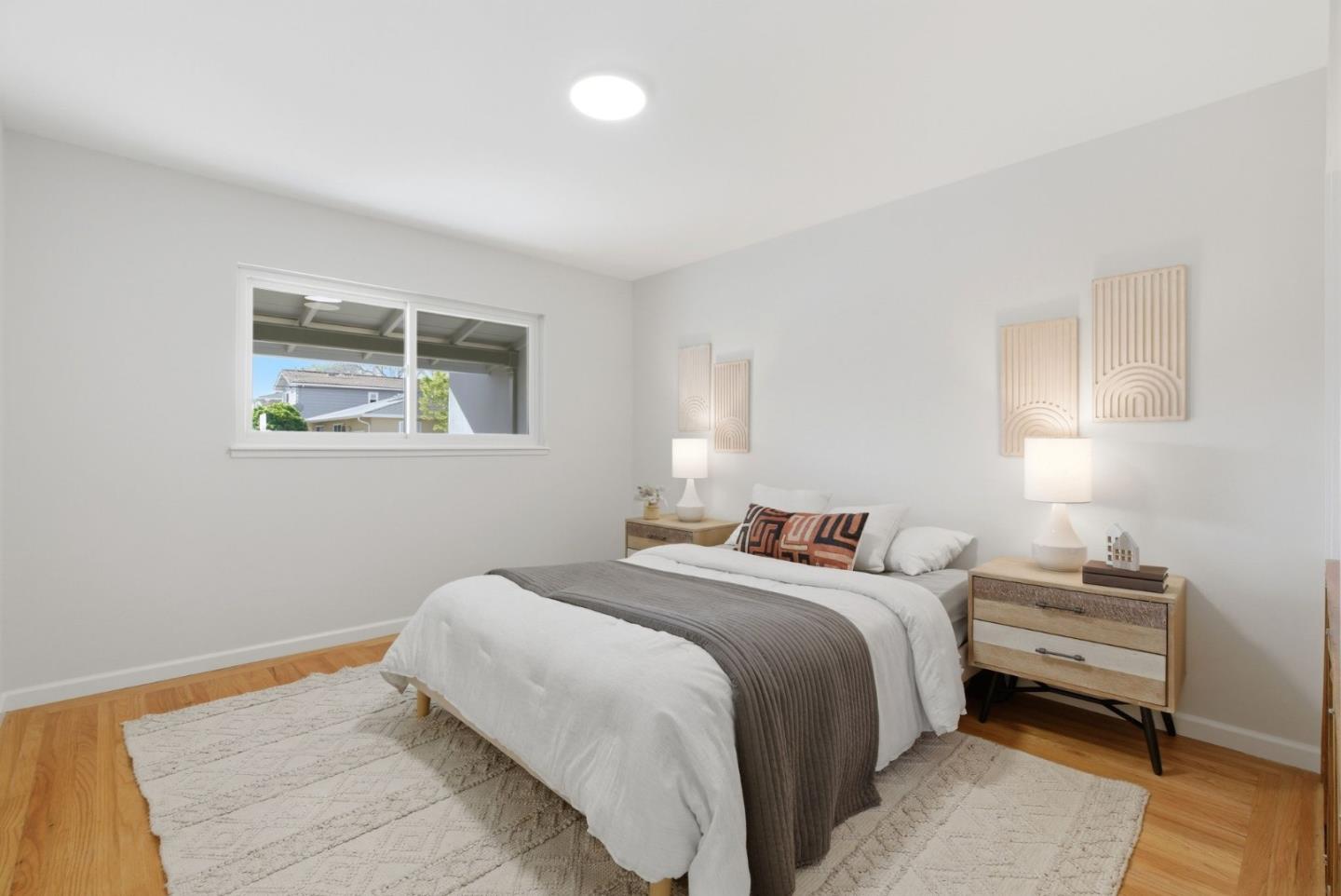 Detail Gallery Image 20 of 44 For 2711 Toledo Ave, Santa Clara,  CA 95051 - 3 Beds | 2 Baths