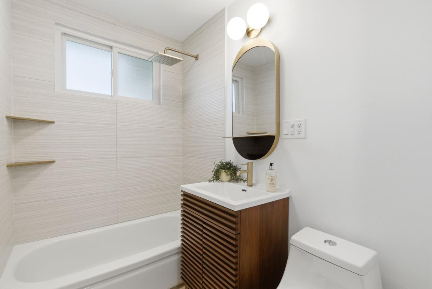 Detail Gallery Image 21 of 44 For 2711 Toledo Ave, Santa Clara,  CA 95051 - 3 Beds | 2 Baths