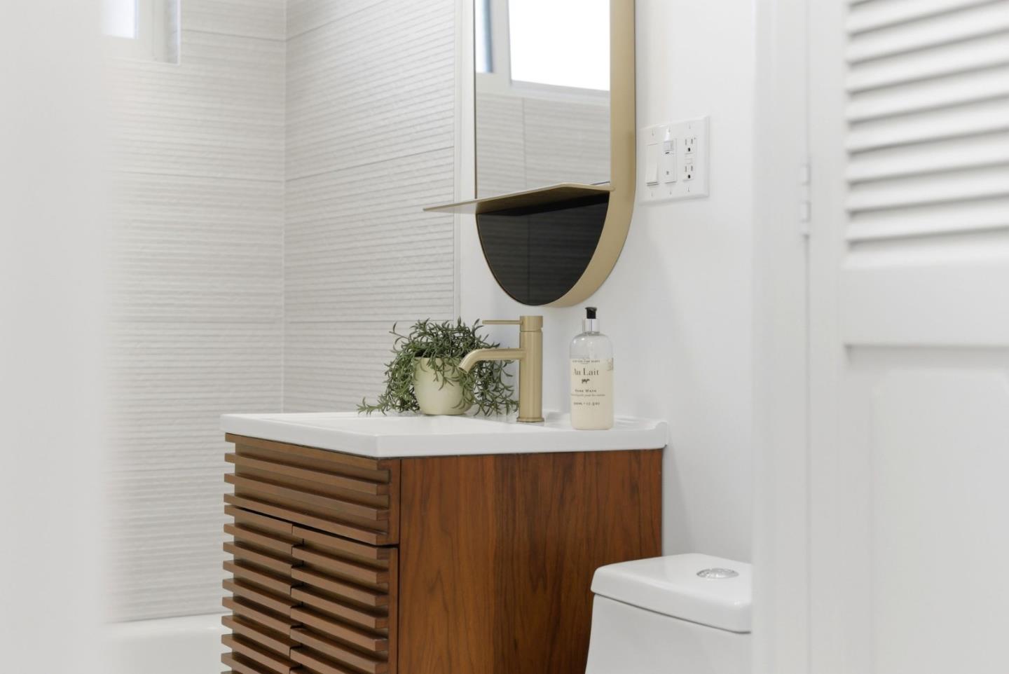 Detail Gallery Image 22 of 44 For 2711 Toledo Ave, Santa Clara,  CA 95051 - 3 Beds | 2 Baths