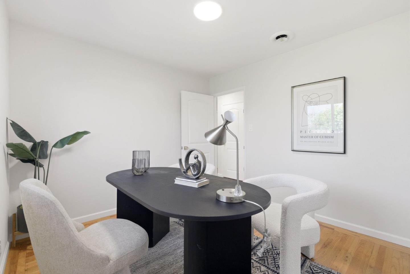 Detail Gallery Image 24 of 44 For 2711 Toledo Ave, Santa Clara,  CA 95051 - 3 Beds | 2 Baths