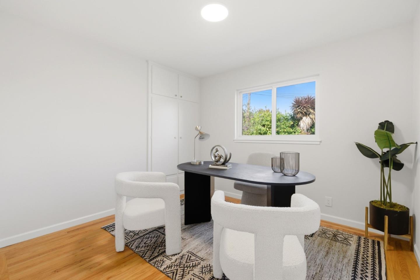 Detail Gallery Image 25 of 44 For 2711 Toledo Ave, Santa Clara,  CA 95051 - 3 Beds | 2 Baths