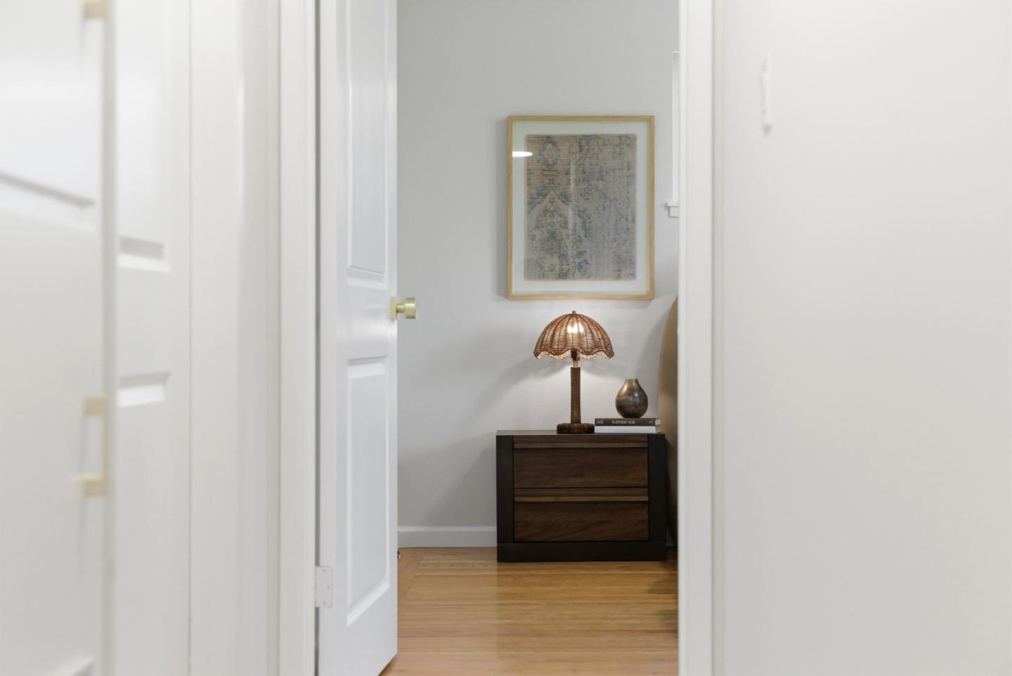 Detail Gallery Image 26 of 44 For 2711 Toledo Ave, Santa Clara,  CA 95051 - 3 Beds | 2 Baths